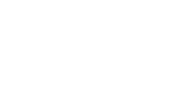 Lowes DispatchTrack Lowes DispatchTrack
