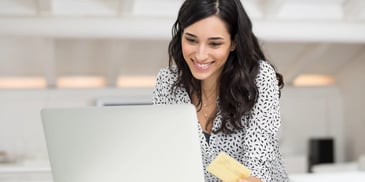 Meet customer delivery expectations