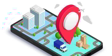 multi stop route planner