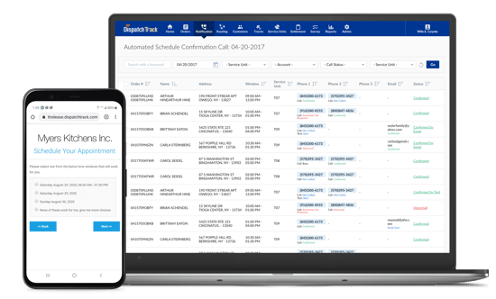new-home-page-Automate_Self-Scheduling