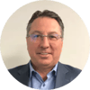 Bob Bauer, DispatchTrack