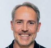 pete_closeup