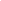 Fleetworld logo