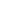 Diagram showing delivery route optimization process