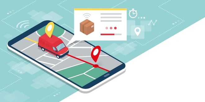 What you should know about a route optimization app