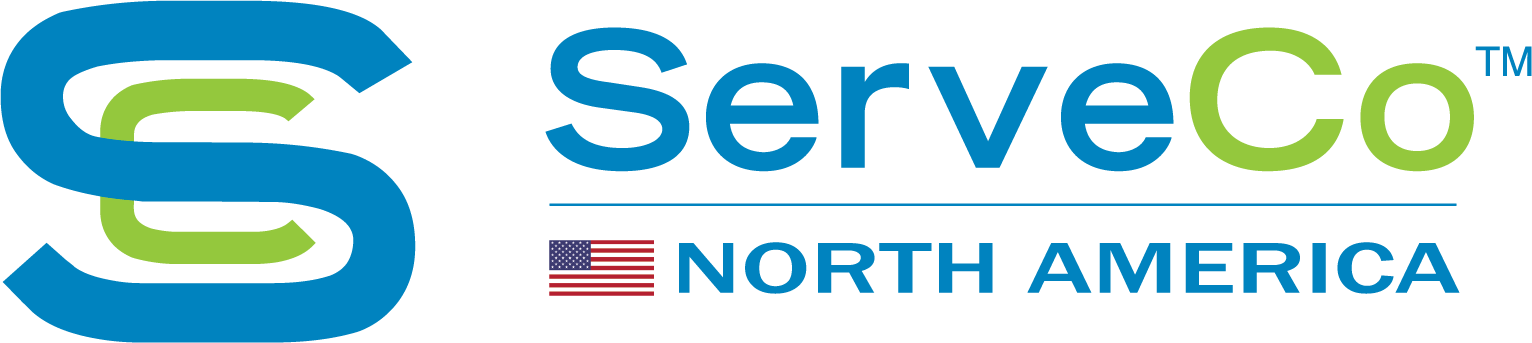 serveco