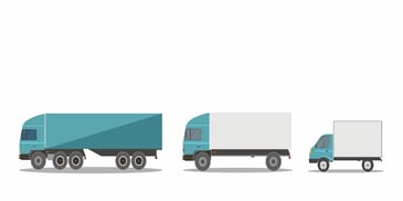 software for dispatch
