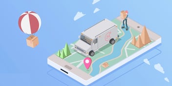 software for wholesale distribution 