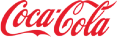 coca-cola-logo