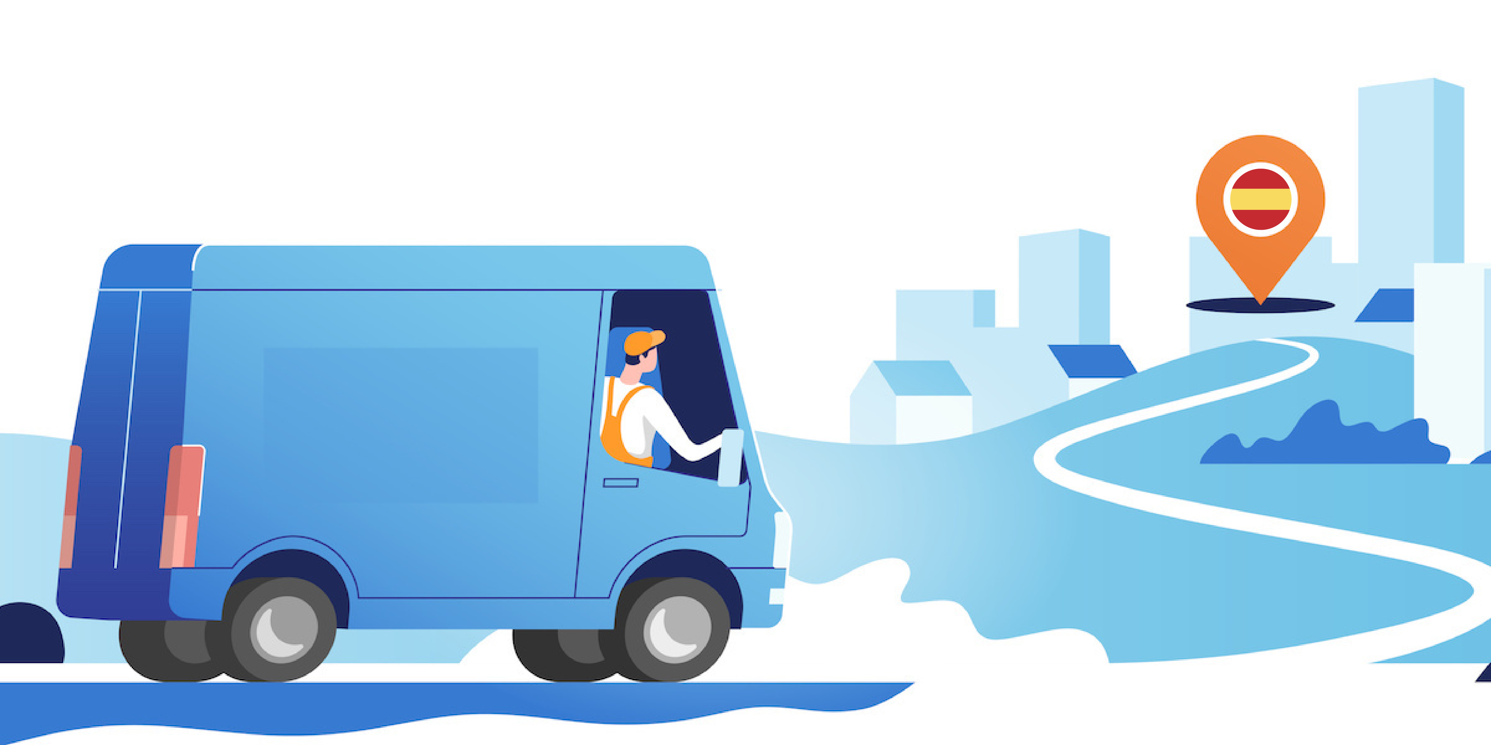 spain-logistic