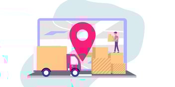 telematics solutions