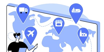 delivery technology