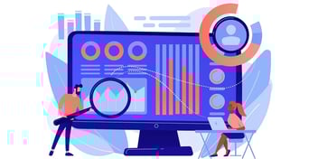 Essential tools for online retailers