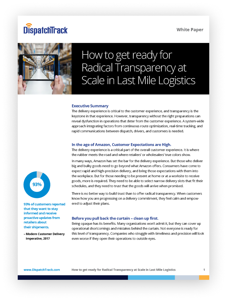 transparency-last-mile-logistics-2x transparency-last-mile-logistics-2x