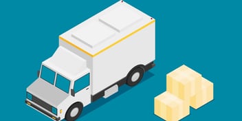 truck fleet management software