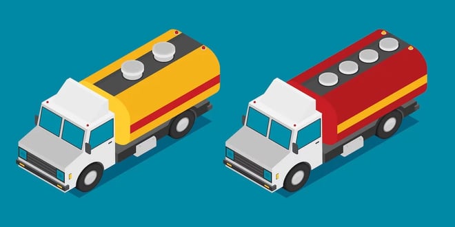 What is fleet management?