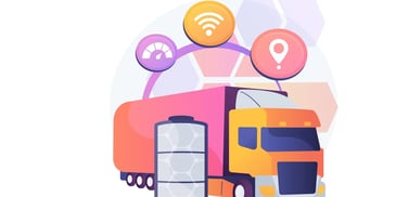 What is TMS software?
