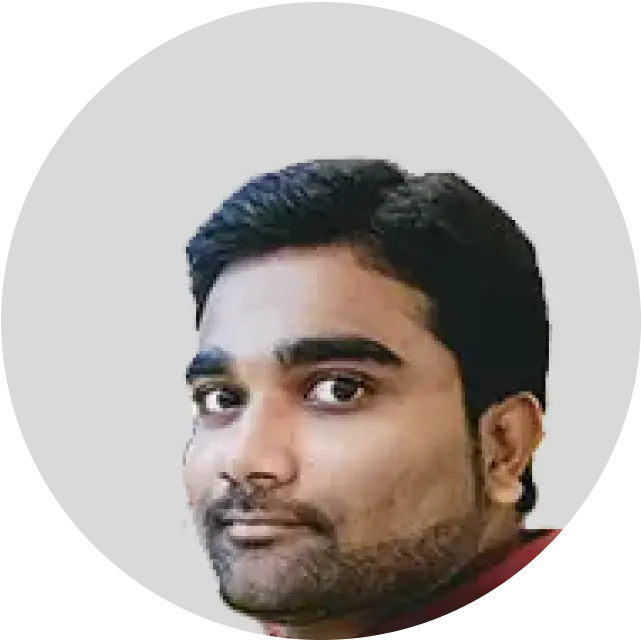 Satya Nagu J