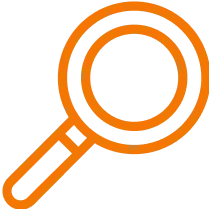 Search icon