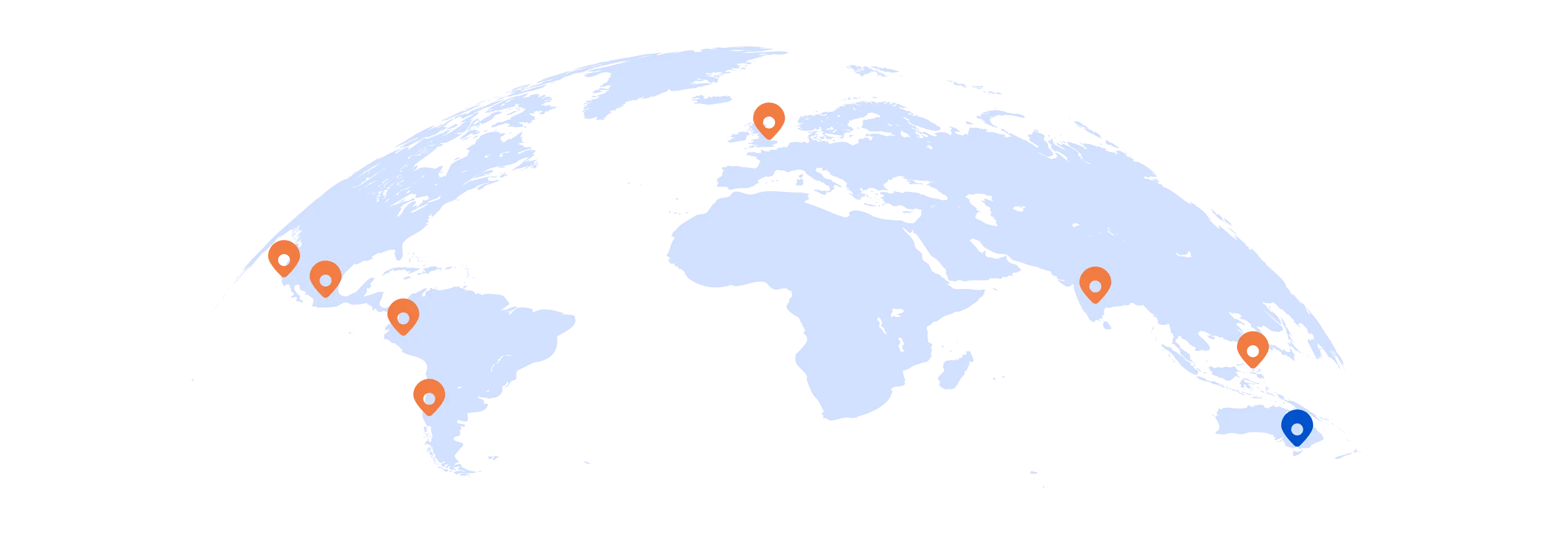 map_AUS