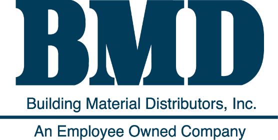 bmd