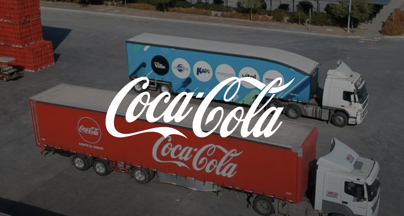 Cocacola-img