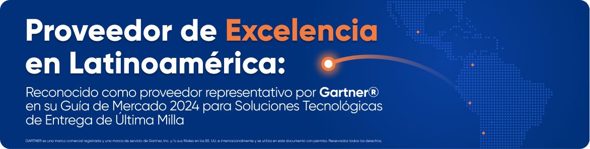 Gartner-01