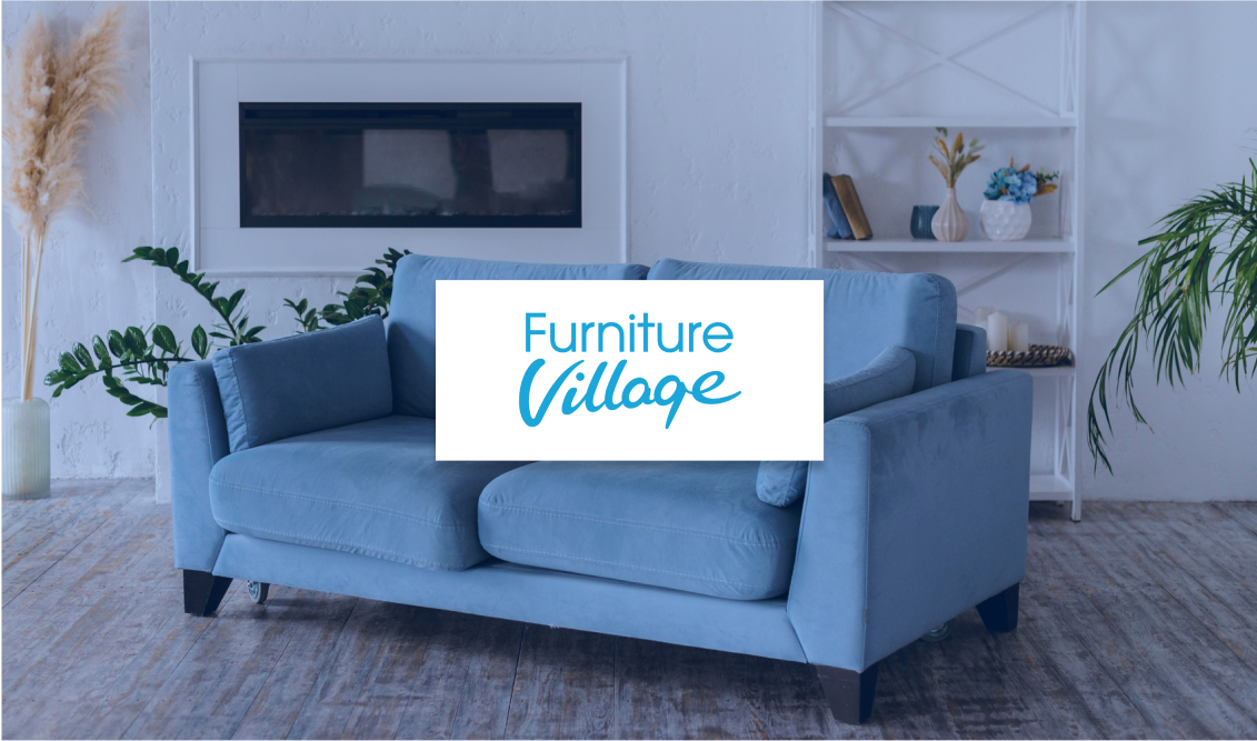 FurnitureVillage