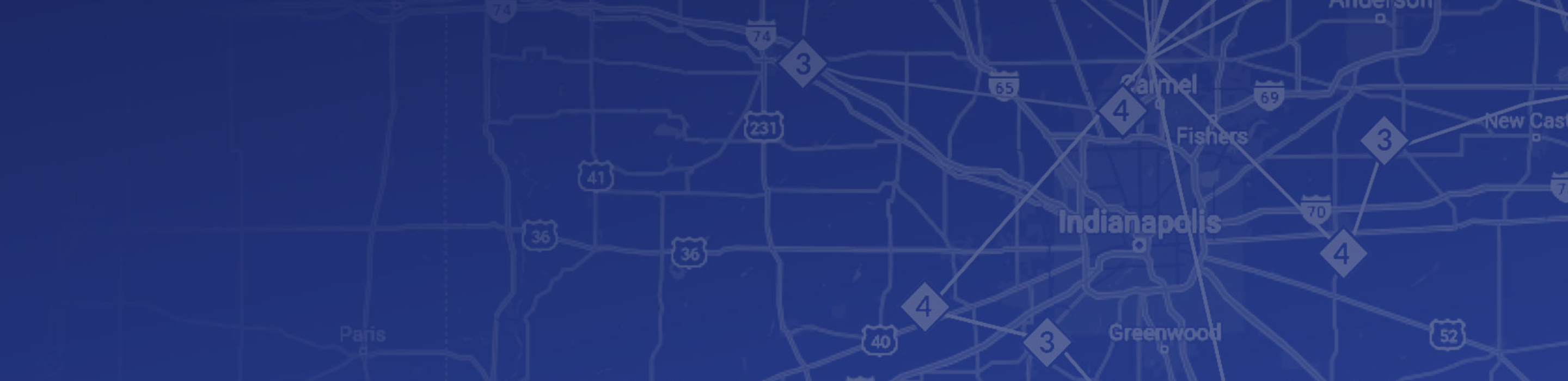 dispatch track