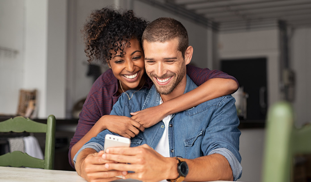 Homescreencustomercommunication