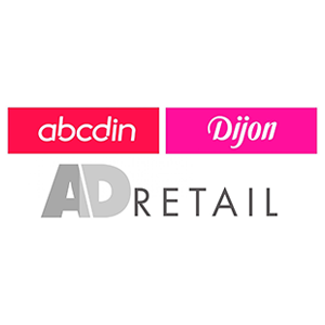 Logo ADretail