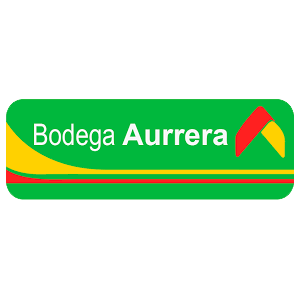 Logo BodegaAurrera