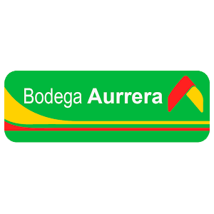 Logo BodegaAurrera