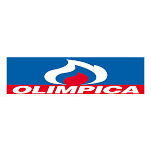 Logo Olimpica