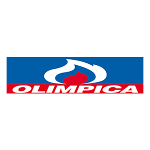 Logo Olimpica