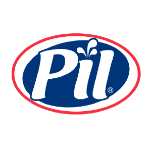 Logo Pil