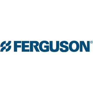 Logo Ferguson