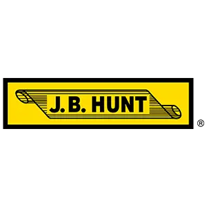 Logo JBHunt