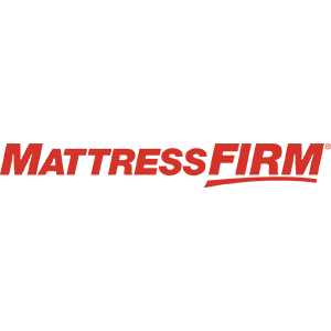 Logo MattressFirm