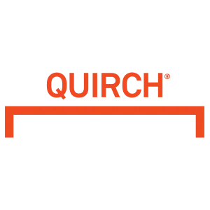 Logo Quirch