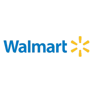 Logo Walmart