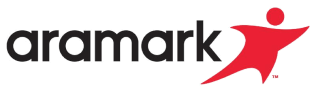 Aramark_logo