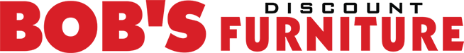 Bob's Discount Furniture Logo