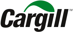 Cargill-logo