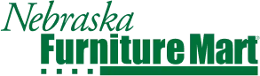 Nebraska-furniture-mart-logo