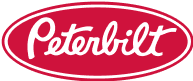 Peterbilt-logo