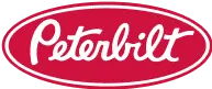 Peterbilt logo