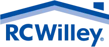 RCwilley-logo