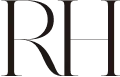 RH-logo