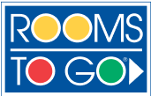 Rooms-to-go-logo